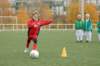 _dsc0261_small.jpg