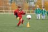 _dsc0267_small.jpg