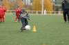 _dsc0277_small.jpg