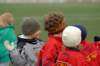 _dsc0285_small.jpg