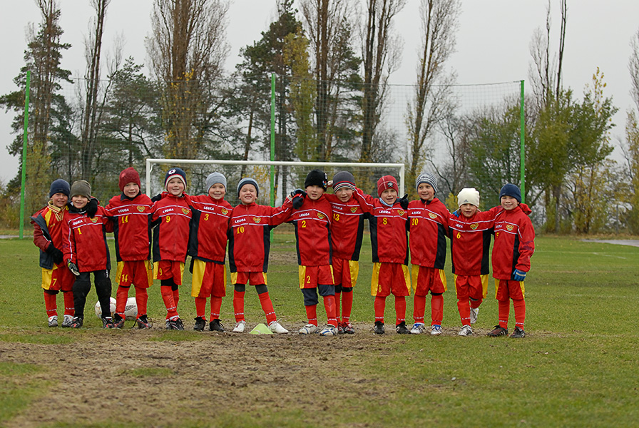dukla_union001.jpg