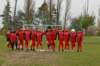 dukla_union001_small.jpg