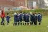 dukla_union002_small.jpg