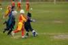 dukla_union003_small.jpg