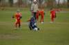 dukla_union004_small.jpg