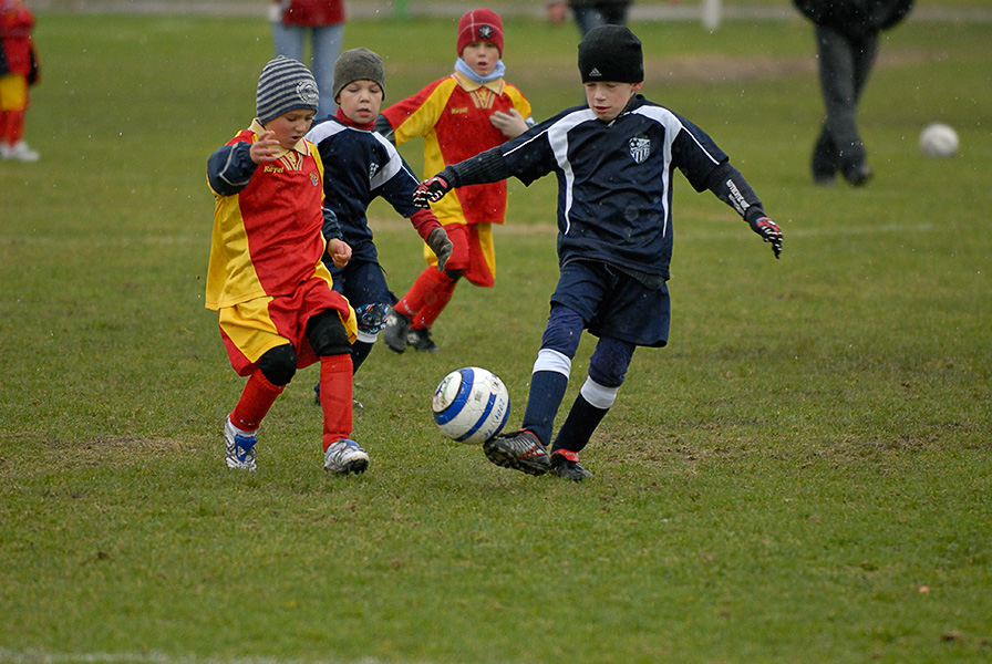 dukla_union005.jpg