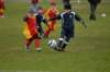 dukla_union005_small.jpg