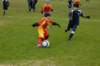 dukla_union006_small.jpg
