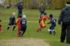 dukla_union007_small.jpg
