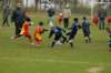 dukla_union008_small.jpg