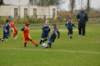 dukla_union010_small.jpg