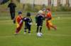 dukla_union011_small.jpg