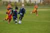 dukla_union012_small.jpg