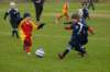 dukla_union013_small.jpg