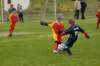 dukla_union014_small.jpg
