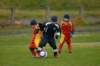 dukla_union015_small.jpg