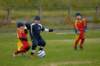 dukla_union016_small.jpg