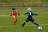 dukla_union017_small.jpg