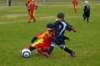 dukla_union018_small.jpg
