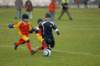 dukla_union019_small.jpg
