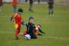 dukla_union020_small.jpg