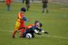 dukla_union021_small.jpg