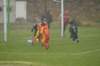 dukla_union022_small.jpg