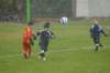 dukla_union023_small.jpg