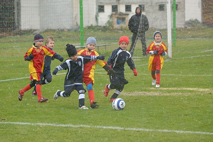 dukla_union024.jpg