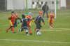dukla_union024_small.jpg