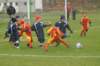 dukla_union025_small.jpg