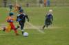 dukla_union026_small.jpg