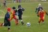dukla_union027_small.jpg