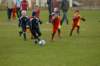dukla_union028_small.jpg