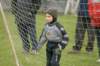 dukla_union029_small.jpg