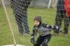 dukla_union030_small.jpg