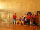 dsc03625_small.jpg