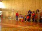 dsc03626_small.jpg