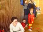 dsc03627_small.jpg