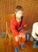 dsc03628_small.jpg
