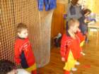 dsc03629_small.jpg