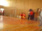 dsc03630_small.jpg