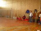 dsc03631_small.jpg