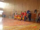 dsc03632_small.jpg
