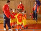 dsc03634_small.jpg