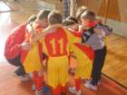 dsc03635_small.jpg