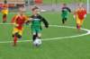 dsc_5798_small.jpg