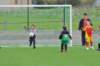 dsc_5800_small.jpg
