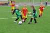 dsc_5805_small.jpg