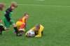 dsc_5808_small.jpg